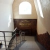 https://cdn-ostrovok-ru-ion.test.edgekey.net/t/100x100/hotel_review/c3/0c/c30c760745b9f81e92335d3d20e664709afced06.JPEG