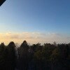 https://cdn-ostrovok-ru-ion.test.edgekey.net/t/100x100/hotel_review/c3/0c/c30caeab16cce25145b31e2241b3466300b34f77.JPEG