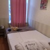 https://cdn-ostrovok-ru-ion.test.edgekey.net/t/100x100/hotel_review/c3/0c/c30cbbf84e2e0e6c50f8dc92ef50a698555b021a.JPEG