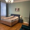 https://cdn-ostrovok-ru-ion.test.edgekey.net/t/100x100/hotel_review/c3/0d/c30dba33ea59e42cafa7ff4693e62fb0298d9033.JPEG