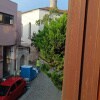https://cdn-ostrovok-ru-ion.test.edgekey.net/t/100x100/hotel_review/c3/0d/c30dd158ac059eb5ae55cc087f8f5e9626e5a894.JPEG