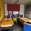 https://cdn-ostrovok-ru-ion.test.edgekey.net/t/100x100/hotel_review/c3/0d/c30ddbeea8dddcee88553103563998e2e3594be8.JPEG