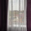 https://cdn-ostrovok-ru-ion.test.edgekey.net/t/100x100/hotel_review/c3/0e/c30e08eaa55aab0b7d94601c52b912bb4a64f16a.JPEG