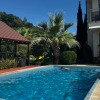 https://cdn-ostrovok-ru-ion.test.edgekey.net/t/100x100/hotel_review/c3/0e/c30e2dd768a9edd4af531904683e0bdac89e1e39.JPEG