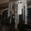 https://cdn-ostrovok-ru-ion.test.edgekey.net/t/100x100/hotel_review/c3/0f/c30f0ee5b96cf975bab84c9f32272c64e5a77635.JPEG