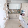 https://cdn-ostrovok-ru-ion.test.edgekey.net/t/100x100/hotel_review/c3/0f/c30fb04ee3385dd559cc92f9c7a1168a949e07f9.JPEG