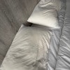 https://cdn-ostrovok-ru-ion.test.edgekey.net/t/100x100/hotel_review/c3/10/c31010f8d03ee29cb75eb2d48a96e1e5e1aa2905.JPEG