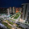 https://cdn-ostrovok-ru-ion.test.edgekey.net/t/100x100/hotel_review/c3/11/c31195cc5b45c729d5ad86df4981477ac2adb99d.JPEG