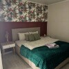 https://cdn-ostrovok-ru-ion.test.edgekey.net/t/100x100/hotel_review/c3/12/c312009c1f112b5500395bbe8a4610ad2e2f9787.JPEG