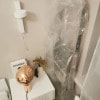 https://cdn-ostrovok-ru-ion.test.edgekey.net/t/100x100/hotel_review/c3/12/c3120b019973ea4133b2156834b586043f402264.JPEG
