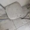 https://cdn-ostrovok-ru-ion.test.edgekey.net/t/100x100/hotel_review/c3/12/c3121adf59dffdd62e202a448a2ca571d13ef63f.JPEG