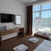 https://cdn-ostrovok-ru-ion.test.edgekey.net/t/100x100/hotel_review/c3/12/c3124fce490949f296de945c2bcade88ca579ad0.JPEG