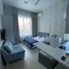 https://cdn-ostrovok-ru-ion.test.edgekey.net/t/100x100/hotel_review/c3/12/c312b4ebffd05553a5751ccbfda1ddd9d167b9ee.jpeg