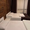 https://cdn-ostrovok-ru-ion.test.edgekey.net/t/100x100/hotel_review/c3/13/c3131d824b1b63ba938ed7635a8c910cb048b680.JPEG