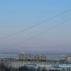 https://cdn-ostrovok-ru-ion.test.edgekey.net/t/100x100/hotel_review/c3/13/c3133966f722111fee617fc1614ca788d27abb07.JPEG
