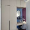 https://cdn-ostrovok-ru-ion.test.edgekey.net/t/100x100/hotel_review/c3/13/c3133aac5f90db551d2e45a53ba5122031294cc0.JPEG