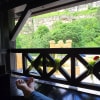 https://cdn-ostrovok-ru-ion.test.edgekey.net/t/100x100/hotel_review/c3/13/c3139b38238f9e5b26cd2dd4dc8d2a88edd198e2.JPEG