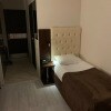 https://cdn-ostrovok-ru-ion.test.edgekey.net/t/100x100/hotel_review/c3/14/c3143e072d7d9448b8f9cd6967ddafe1bfaf29f4.JPEG