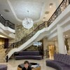https://cdn-ostrovok-ru-ion.test.edgekey.net/t/100x100/hotel_review/c3/14/c3146a35de16ff469af8d62eb084d3f375257535.JPEG