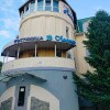 https://cdn-ostrovok-ru-ion.test.edgekey.net/t/100x100/hotel_review/c3/16/c3164ed07794c580e4c3d81f74e6a2b10e5c2f5c.JPEG