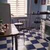 https://cdn-ostrovok-ru-ion.test.edgekey.net/t/100x100/hotel_review/c3/16/c3167357a0aa977b9fe52e71d6c13feb2a1fe1bd.JPEG