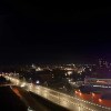 https://cdn-ostrovok-ru-ion.test.edgekey.net/t/100x100/hotel_review/c3/16/c316a4a5374bc90ad32d83d7df616a982bc2bab1.JPEG