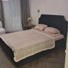 https://cdn-ostrovok-ru-ion.test.edgekey.net/t/100x100/hotel_review/c3/17/c317f415524bb0843f9c304d52555875b4d159a1.JPEG