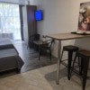 https://cdn-ostrovok-ru-ion.test.edgekey.net/t/100x100/hotel_review/c3/18/c3184478a8c72b9ffe85d47254348f46658b18b3.JPEG