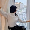 https://cdn-ostrovok-ru-ion.test.edgekey.net/t/100x100/hotel_review/c3/18/c3188abd04e30a932c2c85dba65d2155e453e308.JPEG