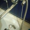 https://cdn-ostrovok-ru-ion.test.edgekey.net/t/100x100/hotel_review/c3/19/c31918026e491cba4d863ee5f0ea91c0197ec3b4.JPEG