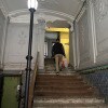 https://cdn-ostrovok-ru-ion.test.edgekey.net/t/100x100/hotel_review/c3/19/c3193d357b1a1b368bcc2f7b8e1d4c4323c5784e.JPEG