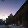 https://cdn-ostrovok-ru-ion.test.edgekey.net/t/100x100/hotel_review/c3/19/c3198662d130f16f3b089e2f4cd43d31fe1b131b.jpeg