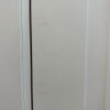 https://cdn-ostrovok-ru-ion.test.edgekey.net/t/100x100/hotel_review/c3/1a/c31a56954b38323d3392946f43ca78ceb7916d7d.JPEG
