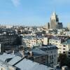 https://cdn-ostrovok-ru-ion.test.edgekey.net/t/100x100/hotel_review/c3/1b/c31b8b5888760a5dad24f2233820cbdac1b4dd78.JPEG