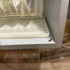 https://cdn-ostrovok-ru-ion.test.edgekey.net/t/100x100/hotel_review/c3/1b/c31b93c65c73ebdbfd1b731e5c8cdbc18d6d799e.JPEG