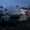 https://cdn-ostrovok-ru-ion.test.edgekey.net/t/100x100/hotel_review/c3/1c/c31c07c0b413c556b581843f6163bf2fb47a9b0c.JPEG