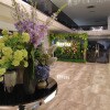 https://cdn-ostrovok-ru-ion.test.edgekey.net/t/100x100/hotel_review/c3/1c/c31c24132908a826f4d6bae9324e483a767c4c0f.JPEG