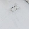 https://cdn-ostrovok-ru-ion.test.edgekey.net/t/100x100/hotel_review/c3/1c/c31c2fb4b00a9f50e543e0fd2046110b936b980b.JPEG