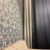 https://cdn-ostrovok-ru-ion.test.edgekey.net/t/100x100/hotel_review/c3/1c/c31c3baf458d6ce65993b0846bda85a96ff279a0.jpeg