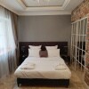 https://cdn-ostrovok-ru-ion.test.edgekey.net/t/100x100/hotel_review/c3/1c/c31caf954e7d8008b44241802569826cdccb4a81.jpeg