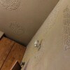 https://cdn-ostrovok-ru-ion.test.edgekey.net/t/100x100/hotel_review/c3/1d/c31d5ea92e080176e1b9b383be09bc044368d30f.JPEG