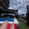 https://cdn-ostrovok-ru-ion.test.edgekey.net/t/100x100/hotel_review/c3/1e/c31e29fb84f35d1b9fcf030bd6630ce284bb9ade.JPEG