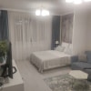 https://cdn-ostrovok-ru-ion.test.edgekey.net/t/100x100/hotel_review/c3/1e/c31e3f6a14a51293f2b25f52d9c15668f4fdd206.JPEG