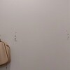 https://cdn-ostrovok-ru-ion.test.edgekey.net/t/100x100/hotel_review/c3/1e/c31e533e1fc27d5a98305a2a69d0fadcdd0abd1f.jpeg