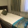 https://cdn-ostrovok-ru-ion.test.edgekey.net/t/100x100/hotel_review/c3/1e/c31e7cdb434bd6f0f7ee68b9f1dfe85fbbff45b2.jpeg