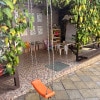 https://cdn-ostrovok-ru-ion.test.edgekey.net/t/100x100/hotel_review/c3/1e/c31e8af0ac70e7bbc680bb4ce520bf9f407bcfb3.JPEG