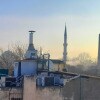 https://cdn-ostrovok-ru-ion.test.edgekey.net/t/100x100/hotel_review/c3/1e/c31ebf6e48d5bed61570c1a795bfe074b8d1bfff.JPEG