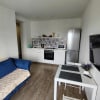 https://cdn-ostrovok-ru-ion.test.edgekey.net/t/100x100/hotel_review/c3/1e/c31ed1e2fb3e2779230bd5bcf3d68fa0f863a1a5.JPEG