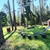 https://cdn-ostrovok-ru-ion.test.edgekey.net/t/100x100/hotel_review/c3/1e/c31ed7f3e6d7d352568289c98c354d508b347b3f.JPEG