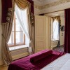 https://cdn-ostrovok-ru-ion.test.edgekey.net/t/100x100/hotel_review/c3/1f/c31fc80c325066d37c199d5a66fdfcf059dcd9e7.JPEG